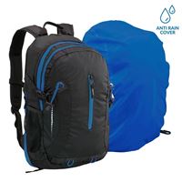 ZAINOTREKKING L